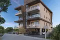 Appartement 764 m² District de Limassol, Chypre