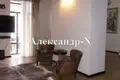 5 room apartment 137 m² Odesa, Ukraine