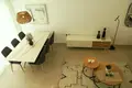 Stadthaus 4 zimmer 106 m² Pilar de la Horadada, Spanien