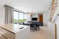 Квартира 4 комнаты 325 м² Пейя, Кипр