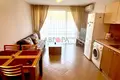Appartement  Nessebar, Bulgarie