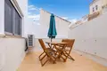 Apartamento 2 habitaciones 84 m² Altea, Španjolska
