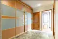 Квартира 3 комнаты 63 м² Минск, Беларусь