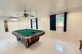 Maison 4 chambres  Ban Na Chom Thian, Thaïlande