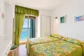 Appartement 2 chambres 88 m² Dos Hermanas, Espagne