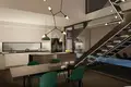 Willa 4 pokoi 260 m² Finestrat, Hiszpania