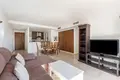 Wohnung 3 zimmer 93 m² Orihuela, Spanien