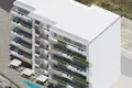 Apartamento 5 habitaciones 99 m² Metoq, Albania