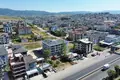 Appartement 2 chambres 64 m² Ciftlikkoy, Turquie
