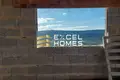 2 bedroom penthouse  Mellieħa, Malta