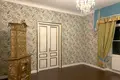 Willa 25 pokojów 800 m² Ufer, Austria
