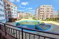 Квартира 1 спальня 79 м² Равда, Болгария