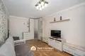 3 bedroom apartment 63 m² Minsk, Belarus