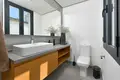 Cottage 307 m² Marbella, Spain