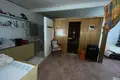 Haus 3 Schlafzimmer 239 m² Dos Hermanas, Spanien