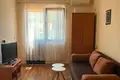 Apartamento 1 habitacion 34 m² Sutomore, Montenegro