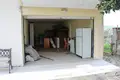 Коттедж 8 спален 500 м² Сфендами, Греция
