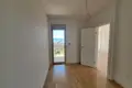 1 bedroom apartment 40 m² Boreti, Montenegro
