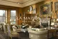 Maison 6 chambres 1 000 m² en Nicosie, Chypre