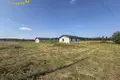 Parcelas 88 m² Putcynski sielski Saviet, Belarús