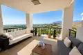 Wohnung 2 Schlafzimmer 117 m² Spanien, Spanien