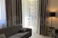 Mieszkanie 1 pokój 48 m² Swietłogorsk, Rosja