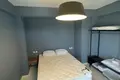 Коттедж 3 комнаты 75 м² Лептокарья, Греция
