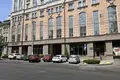 Коммерческое помещение 129 м² в Одессе, Украина