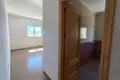Maison 3 chambres 155 m² el Pinos Pinoso, Espagne