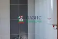 Mieszkanie 2 pokoi 99 m² Nesebyr, Bułgaria