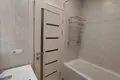 1 room apartment 45 m² Odesa, Ukraine