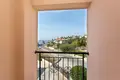 Appartement 2 chambres 98 m² Chlórakas, Chypre