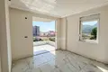 Wohnung 1 zimmer 55 m² Tosmur, Türkei