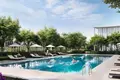 Квартира 2 комнаты 66 м² Дубай, ОАЭ