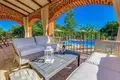 Villa de 4 dormitorios 205 m² Grad Porec, Croacia