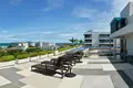Studio apartment 26 m² Pattaya City, Thailand