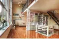 Appartement 4 chambres 130 m² Oggebbio, Italie
