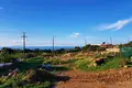 Land 1 room  Municipality of Agios Nikolaos, Greece