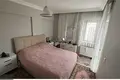 Apartamento 4 habitaciones 135 m² Odunpazari, Turquía