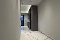 Apartamento 2 habitaciones 56 m² Kestel, Turquía