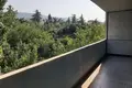 3 bedroom apartment 224 m² Tbilisi, Georgia