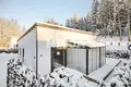 Maison 4 chambres 101 m² Helsinki sub region, Finlande