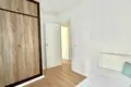 Wohnung 3 Schlafzimmer 96 m² Spanien, Spanien