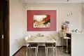 Haus 6 zimmer 325 m² Riga, Lettland