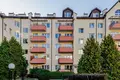 Nieruchomości komercyjne 69 m² Warszawa, Polska