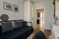 Appartement 3 chambres 68 m² Murowana Goslina, Pologne