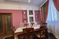 Квартира 3 комнаты 134 м² Гродно, Беларусь