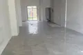 Mieszkanie 76 m² Warszawa, Polska
