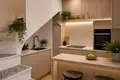 3 bedroom house 94 m² Bel Air, Spain