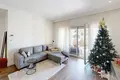 Wohnung 2 zimmer 69 m² Radovici, Montenegro